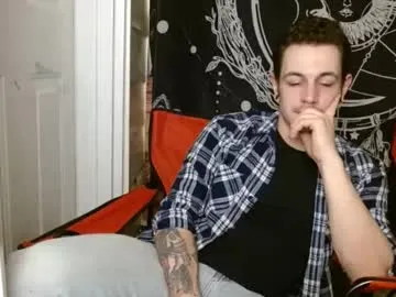 BELBIG free chat on liveonude Image 4