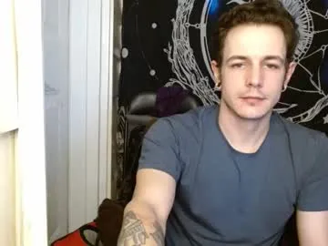 BELBIG free chat on liveonude Image 5