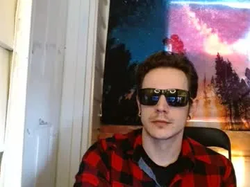 BELBIG free chat on liveonude Image 6