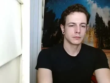 BELBIG free chat on liveonude Image 9