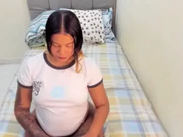 _missperfection_ free chat on liveonude Image 14