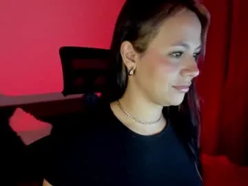 DiamondJo free chat on liveonude Image 10