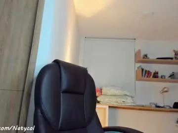 DiamondJo free chat on liveonude Image 4