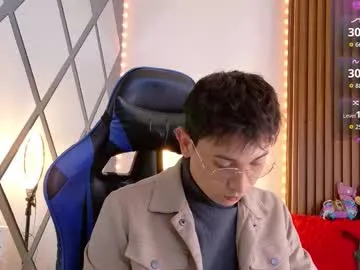 Katyushaa free chat on liveonude Image 10