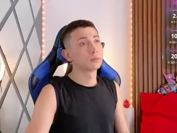 Katyushaa free chat on liveonude Image 11