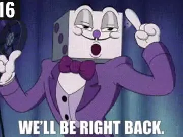 Katyushaa free chat on liveonude Image 12