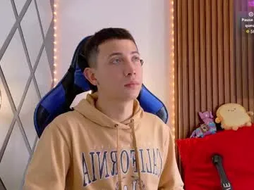 Katyushaa free chat on liveonude Image 13