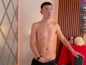 Katyushaa free chat on liveonude Image 14