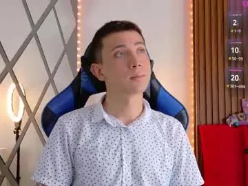 Katyushaa free chat on liveonude Image 15