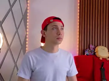 Katyushaa free chat on liveonude Image 18