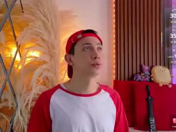 Katyushaa free chat on liveonude Image 19