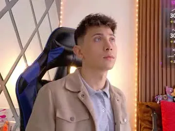 Katyushaa free chat on liveonude Image 2