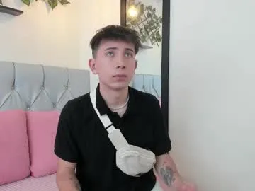 Katyushaa free chat on liveonude Image 4