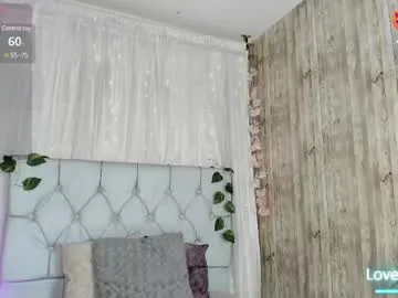 Katyushaa free chat on liveonude Image 5