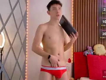 Katyushaa free chat on liveonude Image 7