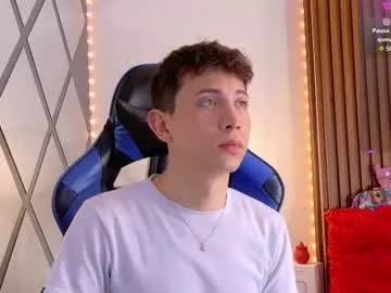 Katyushaa free chat on liveonude Image 8