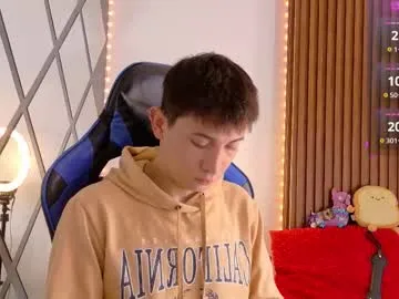 Katyushaa free chat on liveonude Image 9