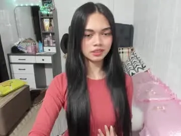 naughty_emmats free chat on liveonude