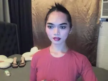 PinkFoxya free chat on liveonude Image 15