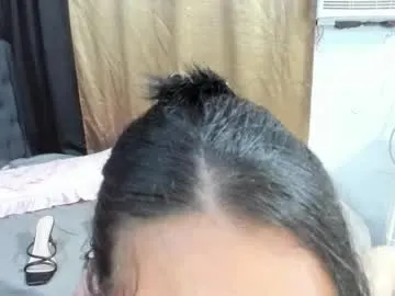 PinkFoxya free chat on liveonude Image 17