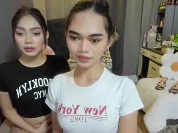 PinkFoxya free chat on liveonude Image 8