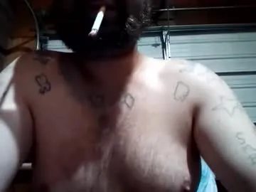 DiamondJo free chat on liveonude Image 14