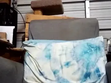 DiamondJo free chat on liveonude Image 15