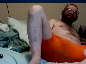 DiamondJo free chat on liveonude Image 2