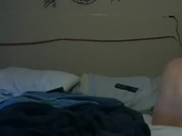 DiamondJo free chat on liveonude Image 7