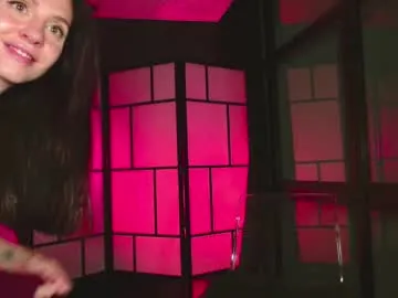 naughtykathie free chat on liveonude