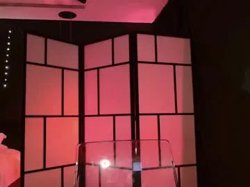 ftm_demian free chat on liveonude Image 12