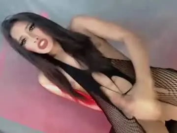 23-Mandarinka free chat on liveonude Image 9