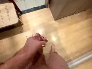 ftmbiggestclit free chat on liveonude Image 2