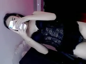 xunybany free chat on liveonude Image 2