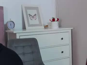 renattabigboobs free chat on liveonude Image 15