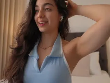 hidianapaola free chat on liveonude Image 15