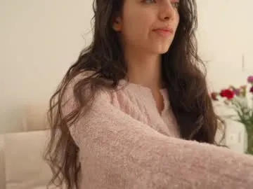 hidianapaola free chat on liveonude Image 17