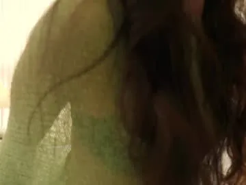 hidianapaola free chat on liveonude Image 3