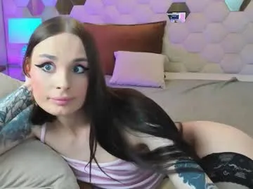 _tyler_joness free chat on liveonude Image 16