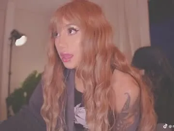 nekyra_san free chat on liveonude