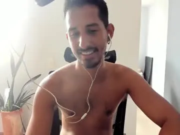 ELENA-XXX free chat on liveonude Image 6