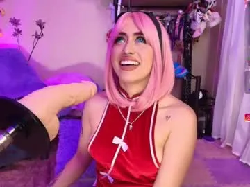 DiamondJo free chat on liveonude Image 14