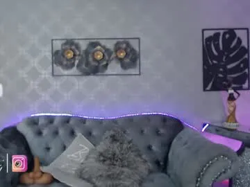 isahot_latin_doll free chat on liveonude Image 11