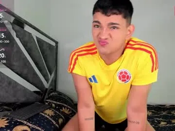 Girl-Pleasure free chat on liveonude Image 2