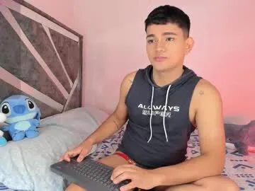 Girl-Pleasure free chat on liveonude Image 8