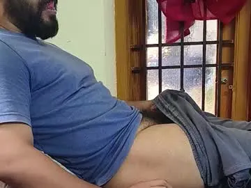 brilliantvictoria free chat on liveonude Image 8