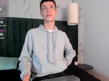 bluemysticlady free chat on liveonude Image 11