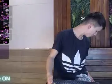 bluemysticlady free chat on liveonude Image 12