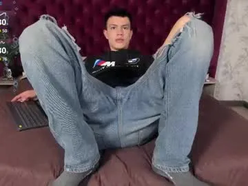 bluemysticlady free chat on liveonude Image 13