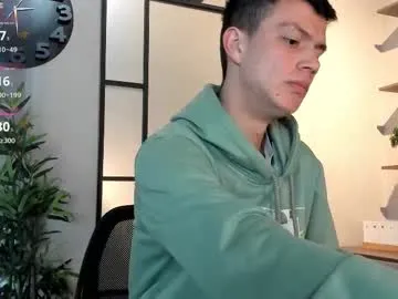 bluemysticlady free chat on liveonude Image 14